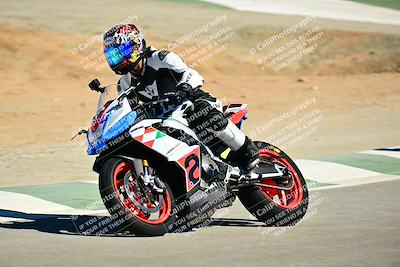 media/Sep-06-2025-TrackXperience (Sat) [[b6dbbb8c62]]/Level 2/Session 3 (Turn 5)/